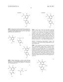 Organometallic Complex, Light-Emitting Element, Light-Emitting Device, and     Electronic Device Including the Organometallic Complex diagram and image