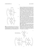 Organometallic Complex, Light-Emitting Element, Light-Emitting Device, and     Electronic Device Including the Organometallic Complex diagram and image