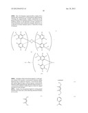 Organometallic Complex, Light-Emitting Element, Light-Emitting Device, and     Electronic Device Including the Organometallic Complex diagram and image