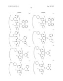 Organometallic Complex, Light-Emitting Element, Light-Emitting Device, and     Electronic Device Including the Organometallic Complex diagram and image