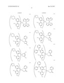 Organometallic Complex, Light-Emitting Element, Light-Emitting Device, and     Electronic Device Including the Organometallic Complex diagram and image