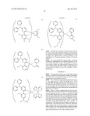 Organometallic Complex, Light-Emitting Element, Light-Emitting Device, and     Electronic Device Including the Organometallic Complex diagram and image