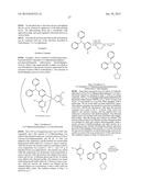 Organometallic Complex, Light-Emitting Element, Light-Emitting Device, and     Electronic Device Including the Organometallic Complex diagram and image