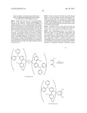 Organometallic Complex, Light-Emitting Element, Light-Emitting Device, and     Electronic Device Including the Organometallic Complex diagram and image