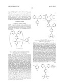 Organometallic Complex, Light-Emitting Element, Light-Emitting Device, and     Electronic Device Including the Organometallic Complex diagram and image