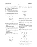 Organometallic Complex, Light-Emitting Element, Light-Emitting Device, and     Electronic Device Including the Organometallic Complex diagram and image