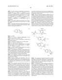 Tricyclic N-heteroaryl-carboxamide derivatives, preparation and     therapeutic use thereof diagram and image