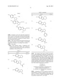 Tricyclic N-heteroaryl-carboxamide derivatives, preparation and     therapeutic use thereof diagram and image