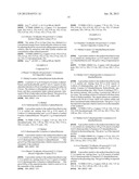 Tricyclic N-heteroaryl-carboxamide derivatives, preparation and     therapeutic use thereof diagram and image