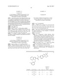 Tricyclic N-heteroaryl-carboxamide derivatives, preparation and     therapeutic use thereof diagram and image