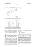 Tricyclic N-heteroaryl-carboxamide derivatives, preparation and     therapeutic use thereof diagram and image