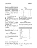 7,10,13-CYCLOHEXADECATRIEN-16-OLIDE, AND FLAVOR OR FRAGRANCE COMPOSITION,     FRAGRANCE OR COSMETIC PRODUCT, FOOD PRODUCT OR BEVERAGE OR TOILETRY     PRODUCT COMPRISING THE SAME diagram and image