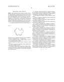 7,10,13-CYCLOHEXADECATRIEN-16-OLIDE, AND FLAVOR OR FRAGRANCE COMPOSITION,     FRAGRANCE OR COSMETIC PRODUCT, FOOD PRODUCT OR BEVERAGE OR TOILETRY     PRODUCT COMPRISING THE SAME diagram and image