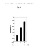 IMMUNOSTIMULANT diagram and image