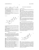 IMMUNOSTIMULANT diagram and image