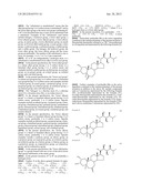 IMMUNOSTIMULANT diagram and image