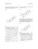 IMMUNOSTIMULANT diagram and image