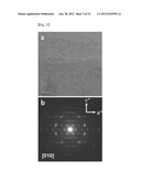 REGULARLY STACKED MULTILAMELLAR AND RANDOMLY ALIGNED UNILAMELLAR ZEOLITE     NANOSHEETS, AND THEIR ANALOGUE MATERIALS WHOSE FRAMEWORK THICKNESS WERE     CORRESPONDING TO ONE UNIT CELL SIZE OR LESS THAN 10 UNIT CELL SIZE diagram and image