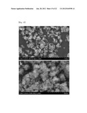 REGULARLY STACKED MULTILAMELLAR AND RANDOMLY ALIGNED UNILAMELLAR ZEOLITE     NANOSHEETS, AND THEIR ANALOGUE MATERIALS WHOSE FRAMEWORK THICKNESS WERE     CORRESPONDING TO ONE UNIT CELL SIZE OR LESS THAN 10 UNIT CELL SIZE diagram and image