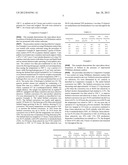 VAPOR-PHASE DECARBONYLATION PROCESS diagram and image