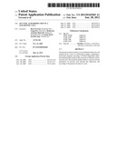 SUCCINIC ACID PRODUCTION IN A EUKARYOTIC CELL diagram and image