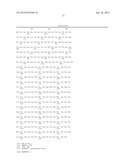 SUCCINIC ACID PRODUCTION IN A EUKARYOTIC CELL diagram and image