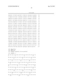 SUCCINIC ACID PRODUCTION IN A EUKARYOTIC CELL diagram and image