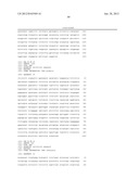 SUCCINIC ACID PRODUCTION IN A EUKARYOTIC CELL diagram and image