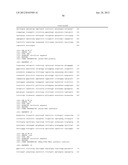 SUCCINIC ACID PRODUCTION IN A EUKARYOTIC CELL diagram and image