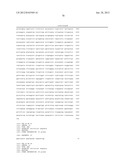 SUCCINIC ACID PRODUCTION IN A EUKARYOTIC CELL diagram and image