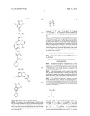 Catalsyt carrier, catalsyt thereon and C-C coupling method use the same diagram and image