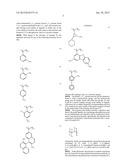 Catalsyt carrier, catalsyt thereon and C-C coupling method use the same diagram and image