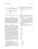 Catalsyt carrier, catalsyt thereon and C-C coupling method use the same diagram and image