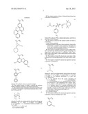 Catalsyt carrier, catalsyt thereon and C-C coupling method use the same diagram and image