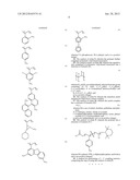 Catalsyt carrier, catalsyt thereon and C-C coupling method use the same diagram and image