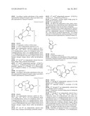 NOVEL COORDINATION COMPLEXES AND PROCESS OF PRODUCING POLYCARBONATE BY     COPOLYMERIZATION OF CARBON DIOXIDE AND EPOXIDE USING THE SAME AS CATALYST diagram and image