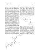 NOVEL COORDINATION COMPLEXES AND PROCESS OF PRODUCING POLYCARBONATE BY     COPOLYMERIZATION OF CARBON DIOXIDE AND EPOXIDE USING THE SAME AS CATALYST diagram and image