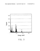 CONVERSION OF ETHANOL TO A REACTION PRODUCT COMPRISING 1-BUTANOL USING     HYDROXYAPATITE CATALYSTS diagram and image