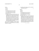 CONVERSION OF ETHANOL TO A REACTION PRODUCT COMPRISING 1-BUTANOL USING     HYDROXYAPATITE CATALYSTS diagram and image