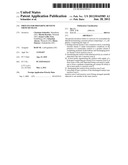 PROCESS FOR PREPARING BENZENE FROM METHANE diagram and image