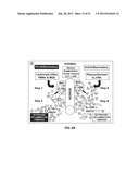 Systems and Methods for Improved In Vivo Analyte Sensor Function diagram and image