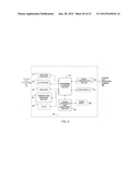 Systems and Methods for Improved In Vivo Analyte Sensor Function diagram and image