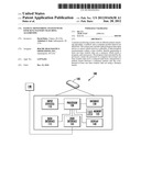 Patient Monitoring System With Efficient Pattern Matching Algorithm diagram and image