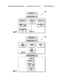 Patient Monitoring System With Efficient Pattern Matching Algorithm diagram and image