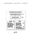 Patient Monitoring System With Efficient Pattern Matching Algorithm diagram and image