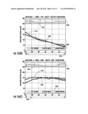 Patient Monitoring System With Efficient Pattern Matching Algorithm diagram and image