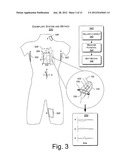 MOTION-BASED OPTIMIZATION FOR PLACEMENT OF CARDIAC STIMULATION ELECTRODES diagram and image