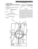 MOBILE POSTURAL SCREENING METHOD AND SYSTEM diagram and image