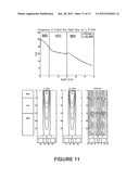 SYSTEM AND METHOD FOR IMAGE GUIDANCE DURING MEDICAL PROCEDURES diagram and image