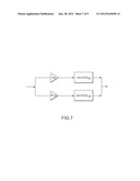 SYSTEM, ARTICLE OF MANUFACTURE, AND METHOD FOR CHARACTERIZING A MEDICAL     DEVICE AND/OR ONE OR MORE SENSORS MOUNTED THEREON diagram and image